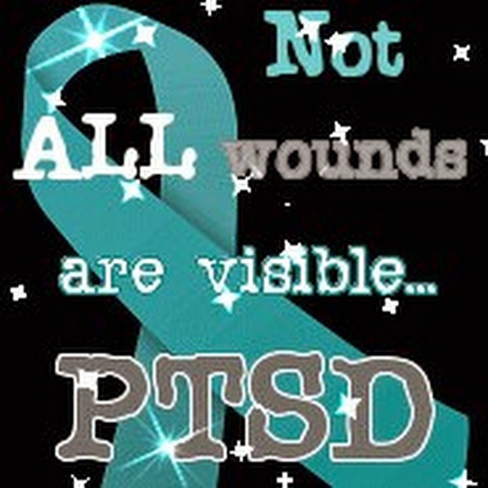 Meet your Posher, Frances